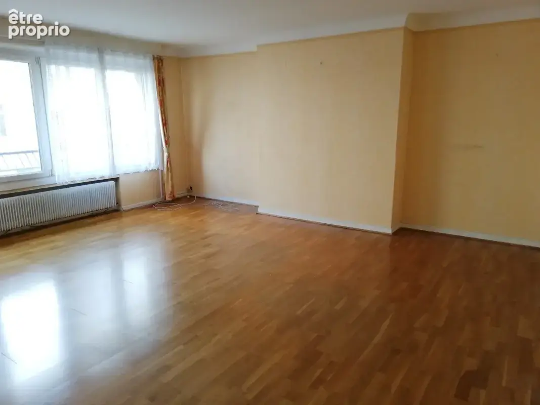 Appartement 2 chambres - Ascenseur - photo 2
