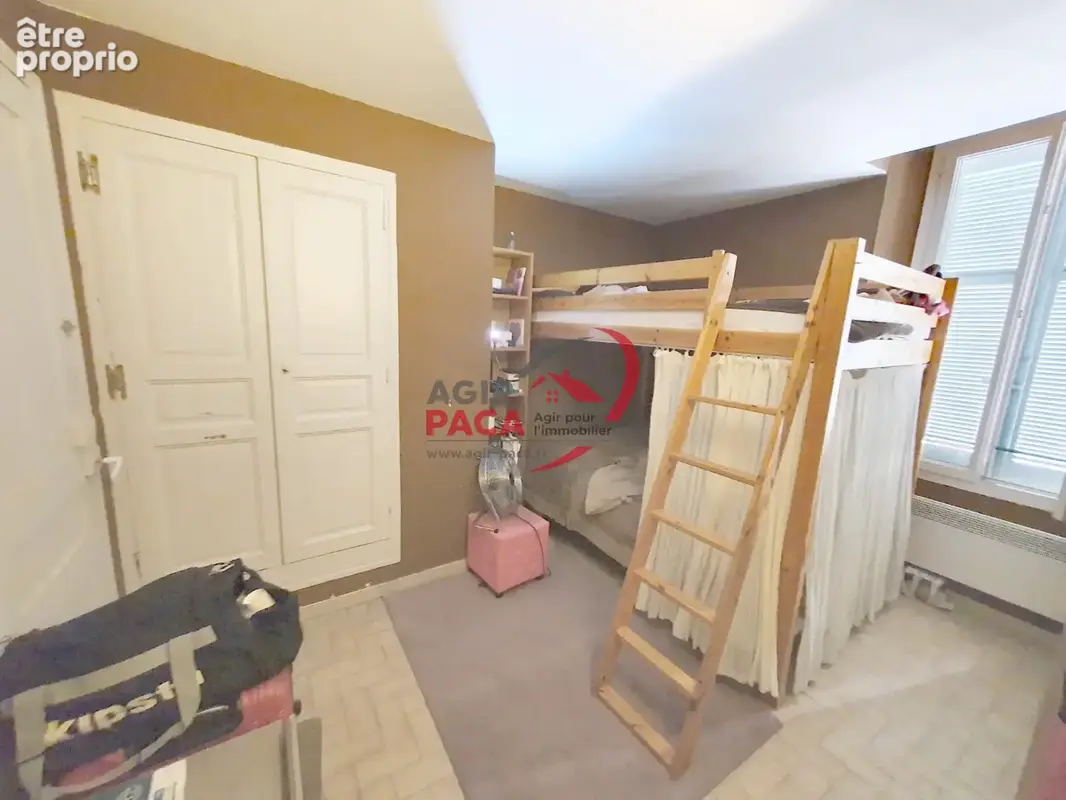 Ensemble immobilier - Investissement locatif - photo 5
