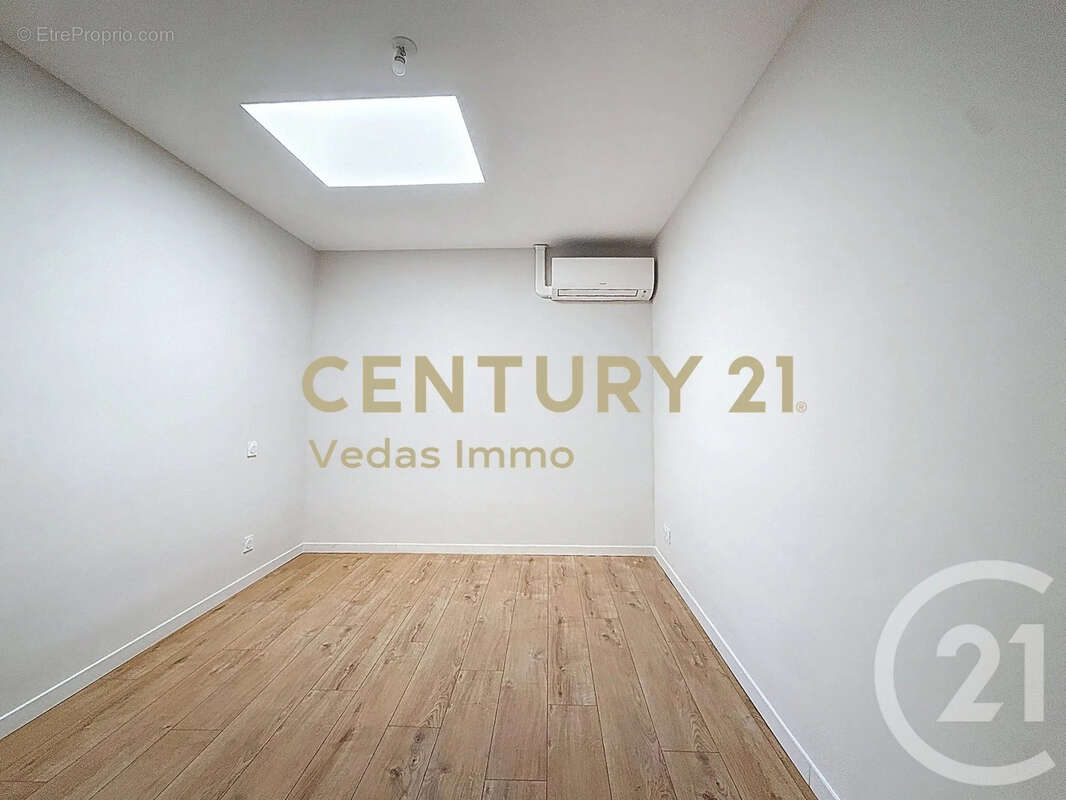 Maison 114 m² à Pignan  - photo 10