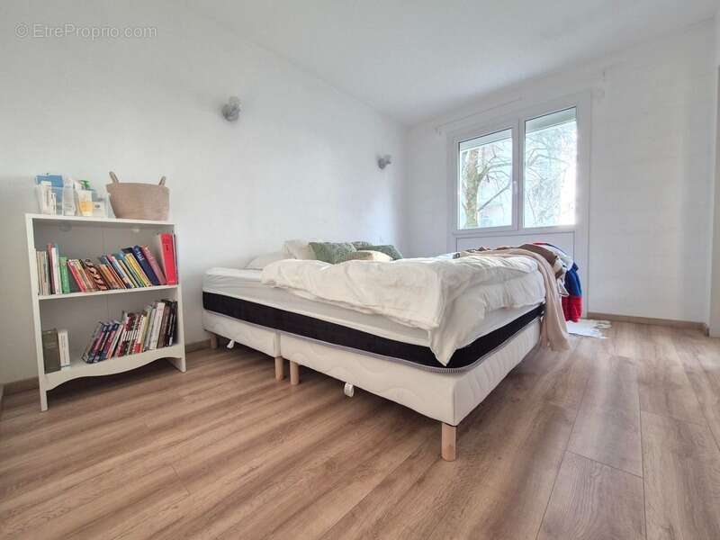 Appartement à ROYAN