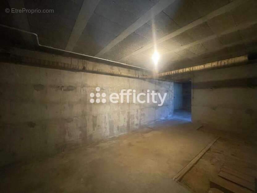 Maison à ROUSSILLON