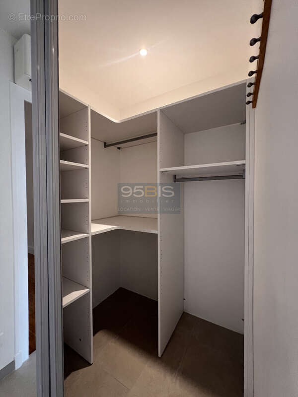 Appartement à CALUIRE-ET-CUIRE