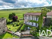 Photo 1 - Maison à LE BROC