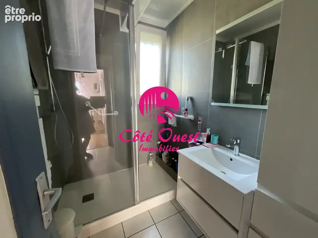 Maison 6 pièces 122 m² à vendre à Le Havre (76610) - photo 8
