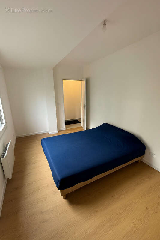 Maison à LE TOUQUET-PARIS-PLAGE