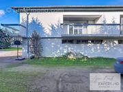 Maison à LE PEAGE-DE-ROUSSILLON