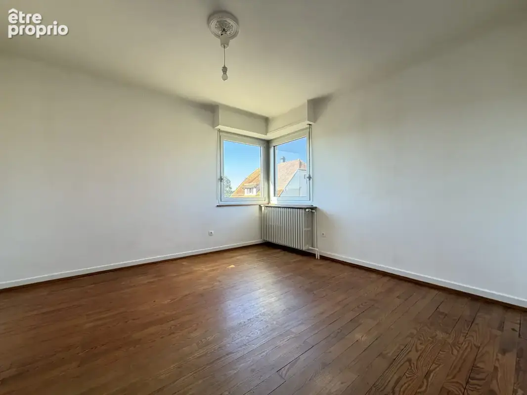 Appartement 3 pièces 85 m² à vendre à Illkirch-Graffenstaden (67400) - photo 7