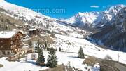 Appartement à SAINT-VERAN