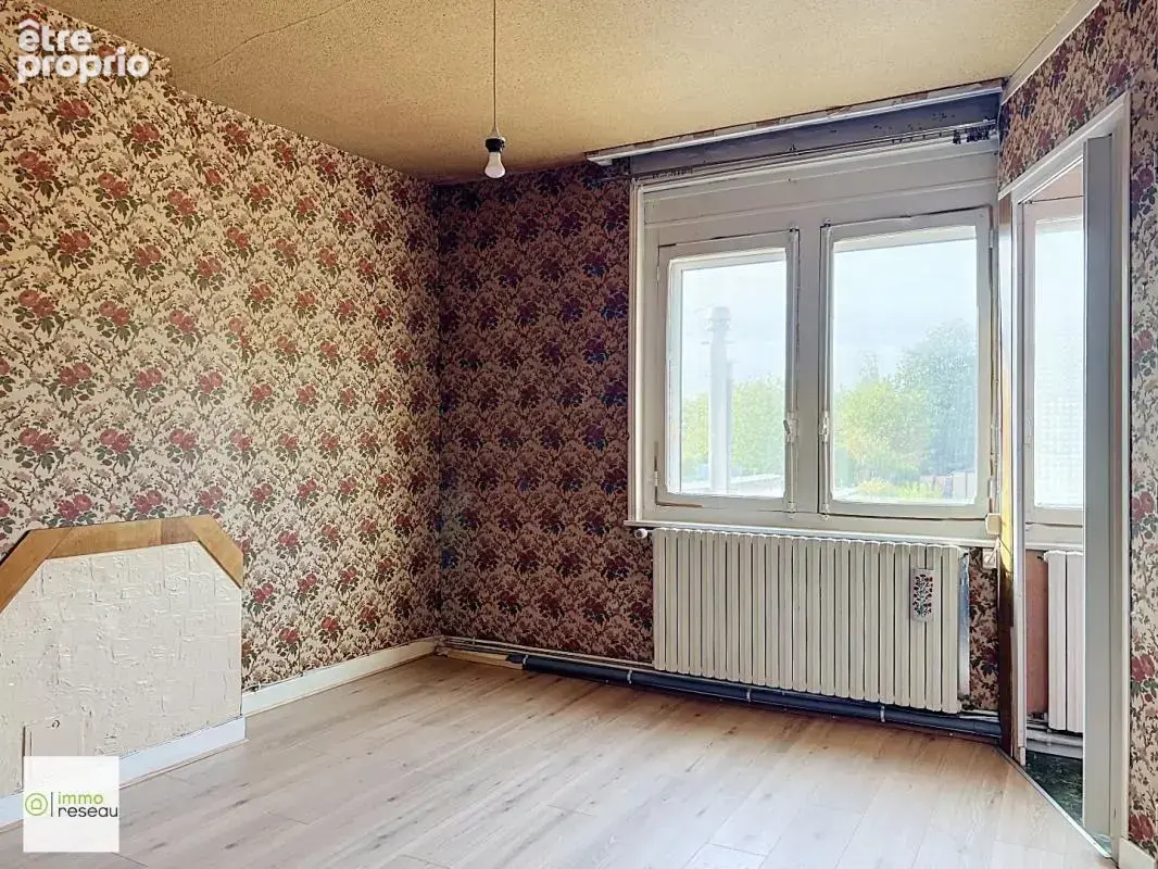 Maison de ville - photo 7