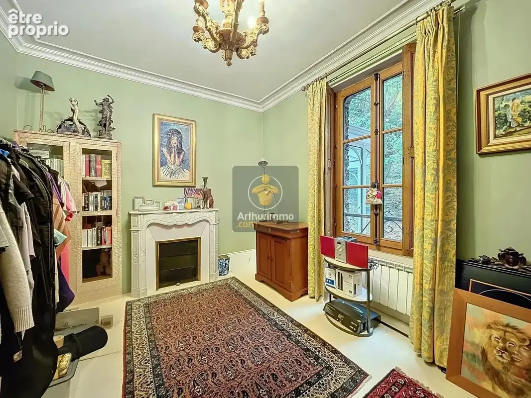 Vente Maison Yerres(91330) 695 000ï¿œ - photo 9