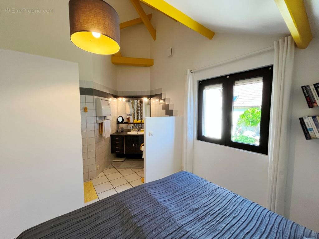 Maison à SENS