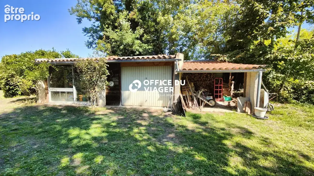 Maison - 6 pièces - 180 m² - photo 27