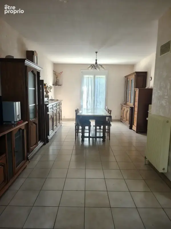 Maison de campagne - photo 7