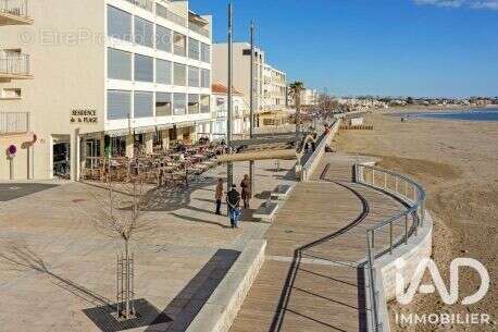 Photo 9 - Maison à AGDE