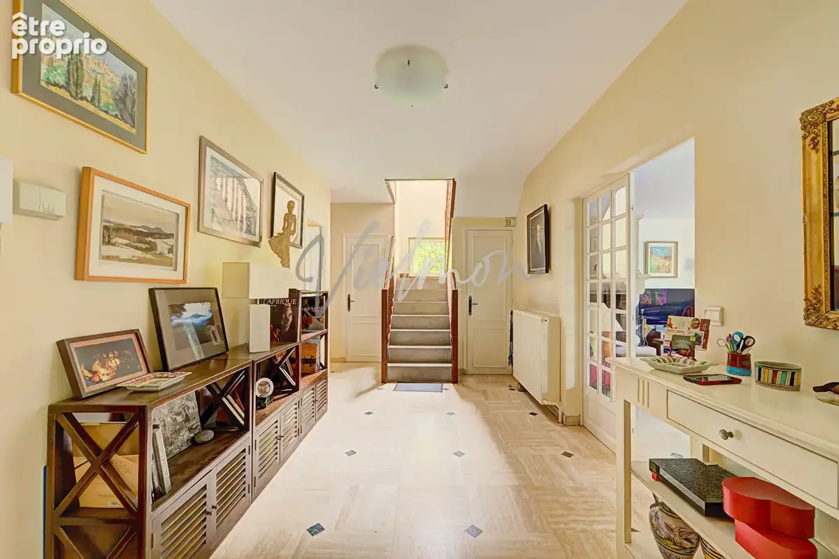 Maison Vernouillet 8 pièce(s) 189.12 m2 - photo 6