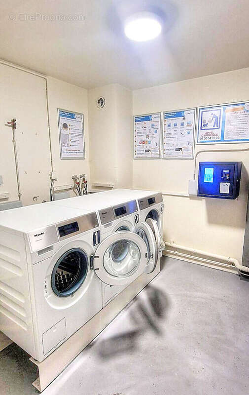Appartement à CHAMBERY