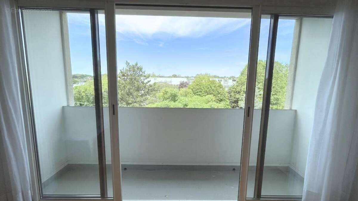 Appartement - photo 17