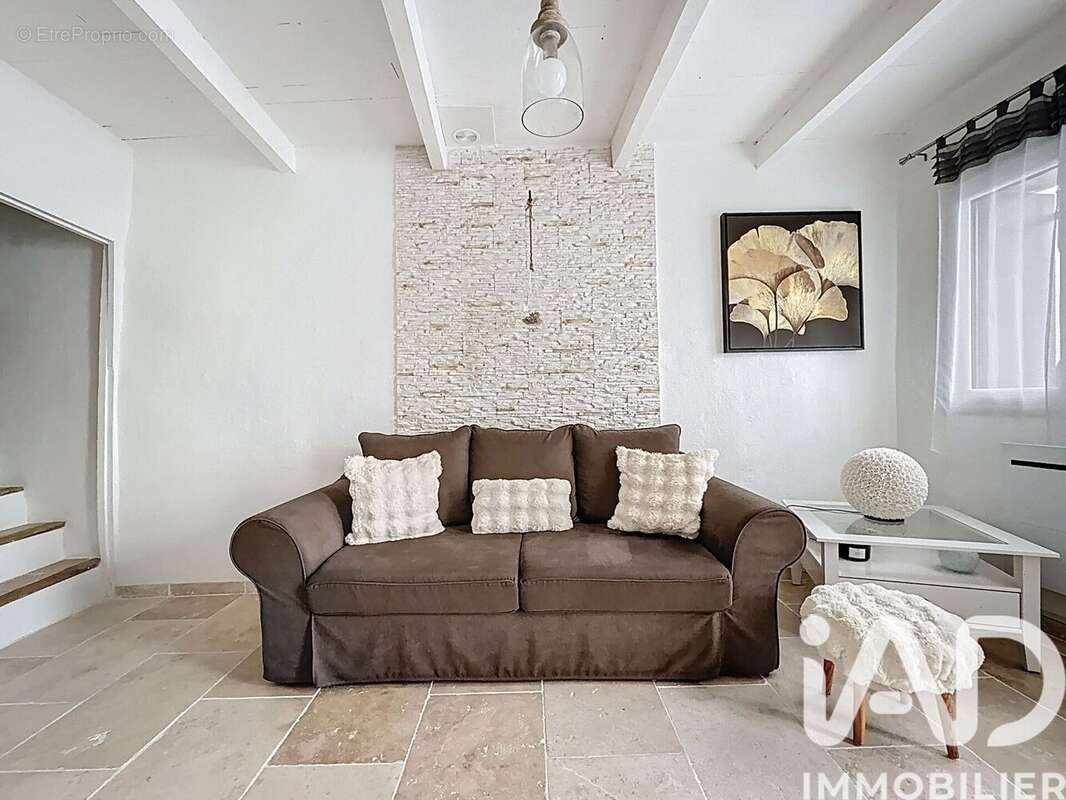 Photo 3 - Maison à VIAS