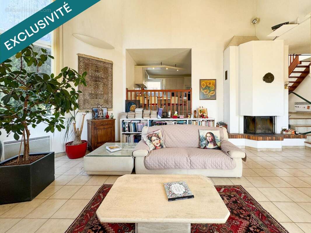 Photo 5 - Maison à PORT-VENDRES