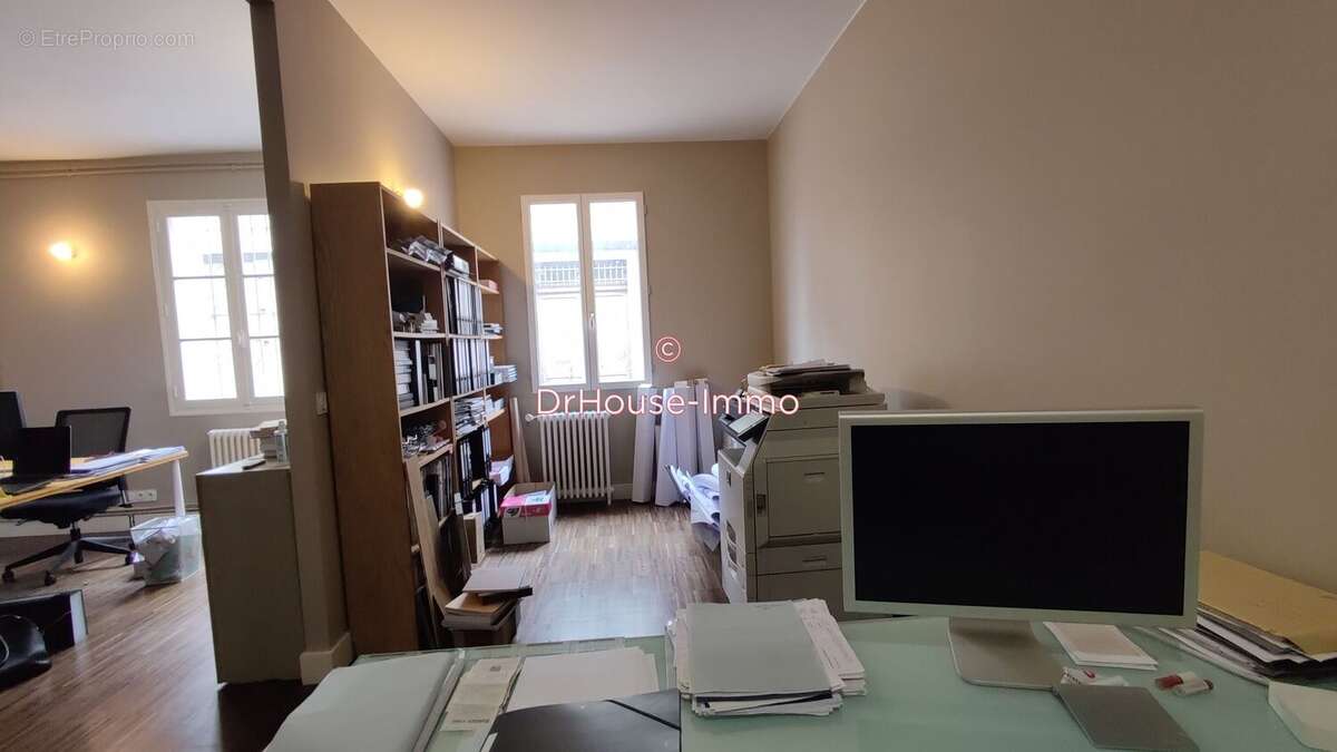 Maison 120 m² à Bordeaux  - photo 5