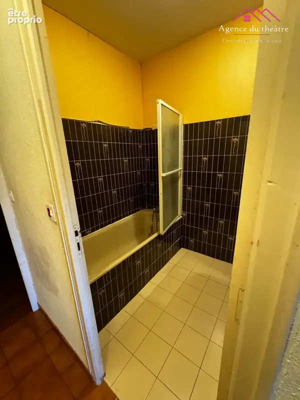 Maison 4 pièces 143 m² à vendre à Mantry (39230) - photo 9