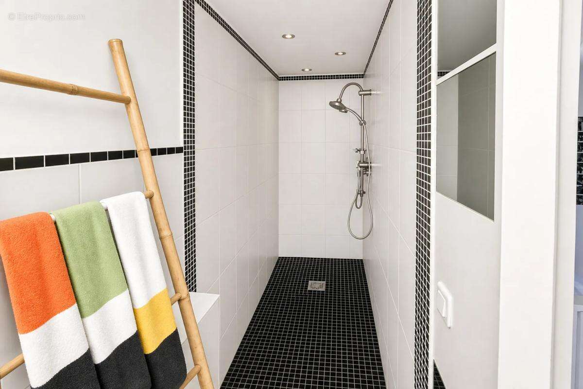 Propriété de charme 170 m² à Éguzon-Chantôme - photo 8