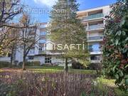 Photo 1 - Appartement à BESANCON