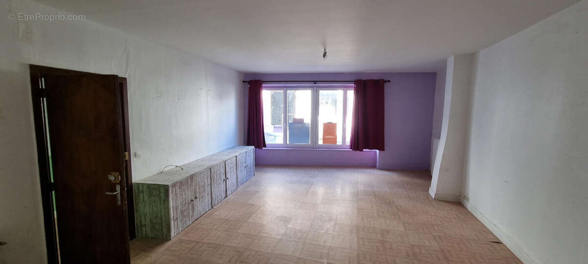 20251104_142953 - Maison à SAINT-SAUD-LACOUSSIERE