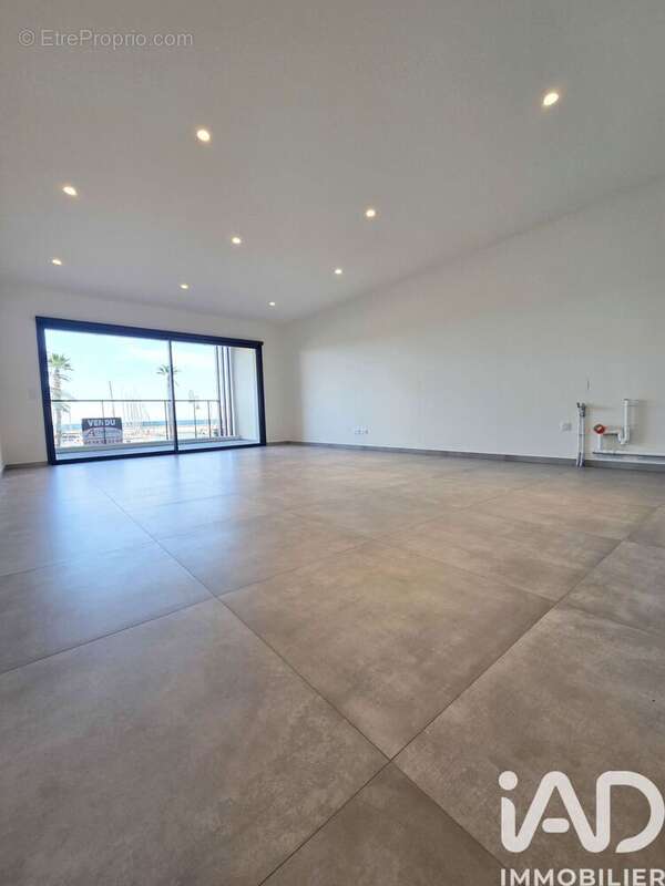 Photo 6 - Appartement à BANYULS-SUR-MER