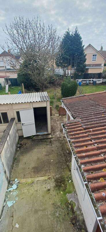 HENIN BEAUMONT  791 rue 	Pierre Brossolette - photo 2