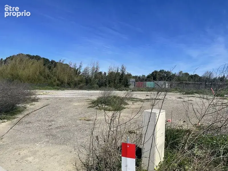 Terrain 250 m² à Elne  - photo 5