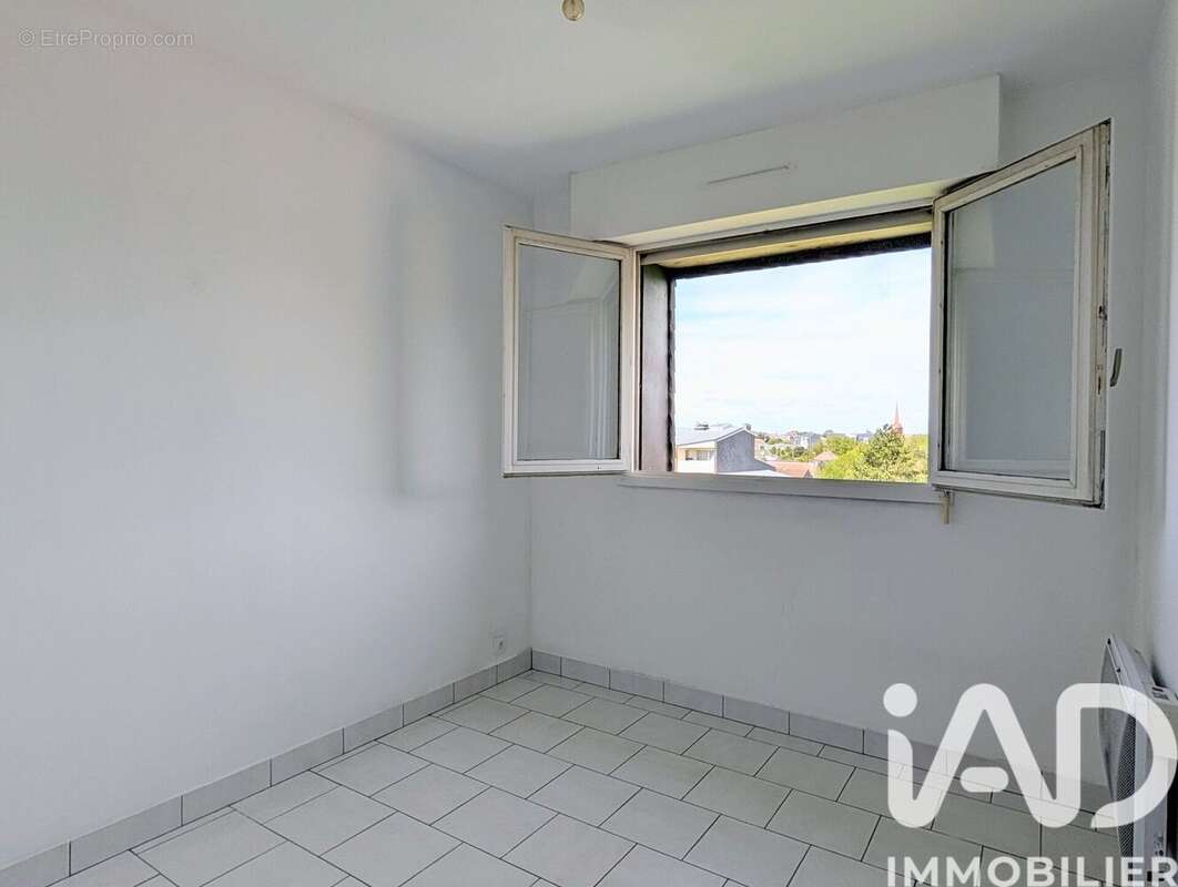 Photo 4 - Appartement à CABOURG