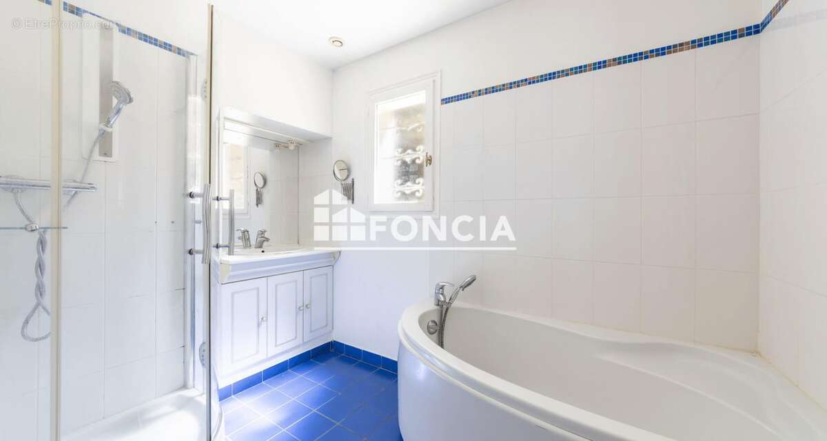 Ideal premier achat - photo 5