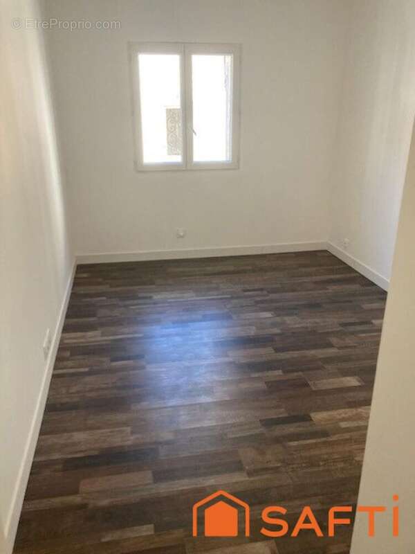 Photo 6 - Appartement à VIDAUBAN