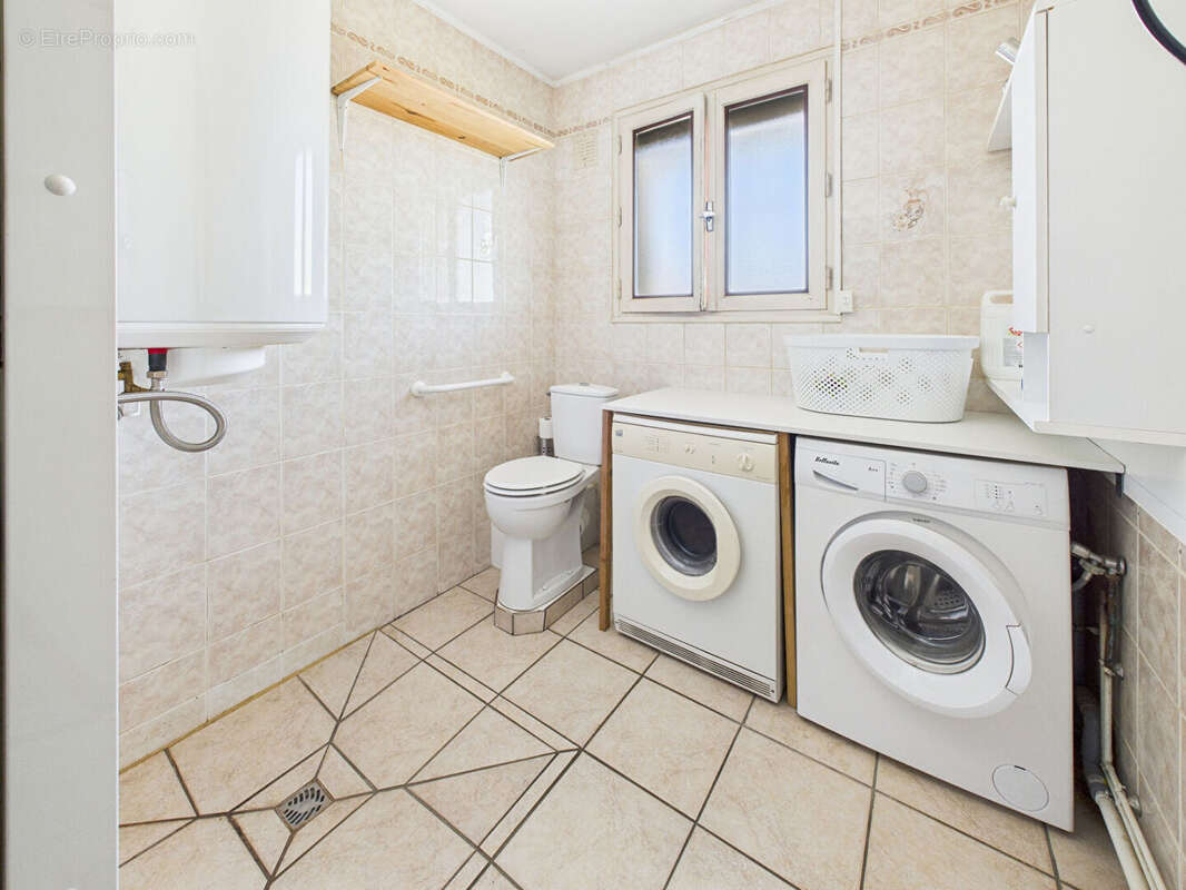 Maison à BEAUREGARD-VENDON