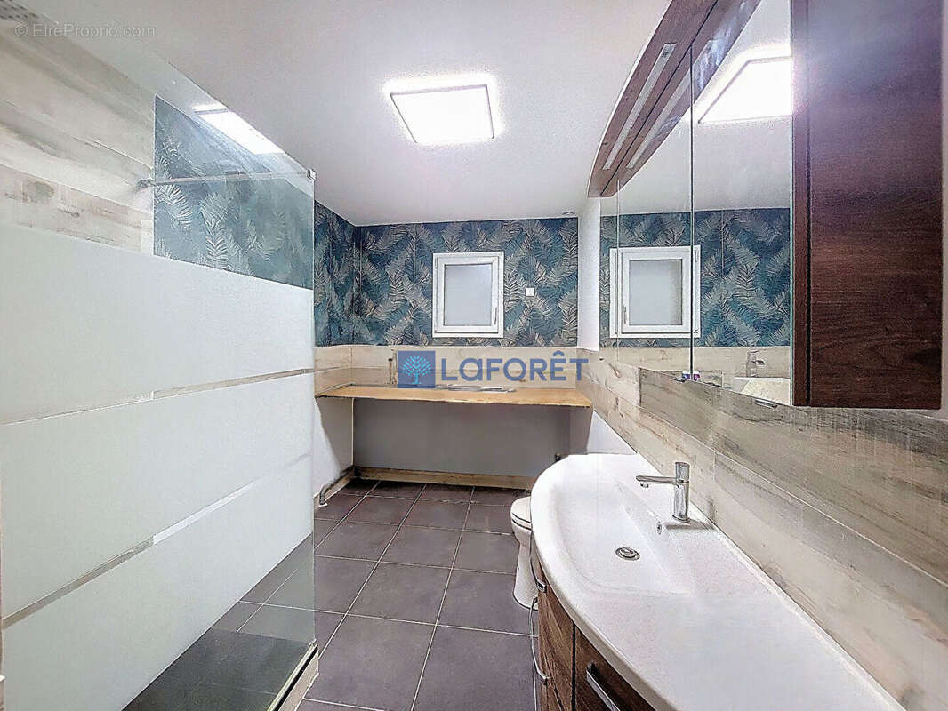 Maison Chauny 6 pièce(s) 150.98 m2 - photo 5