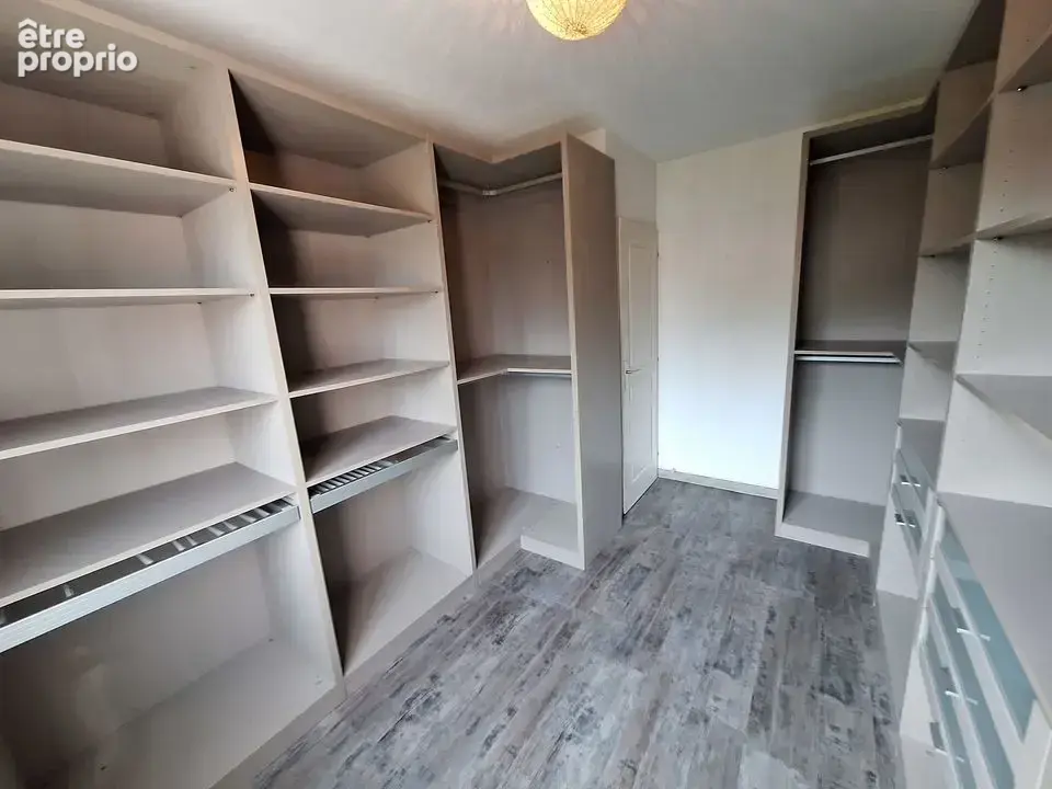 Maison 5 pièces 150 m² à vendre à Tain-L'hermitage (26600) - photo 18