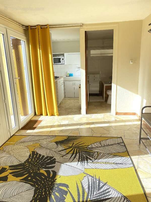 Maison à BERGERAC