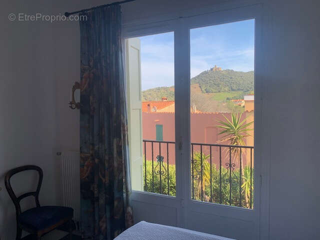 À vendre 599950 € à Collioure (66) : villa de 100m2 - photo 27