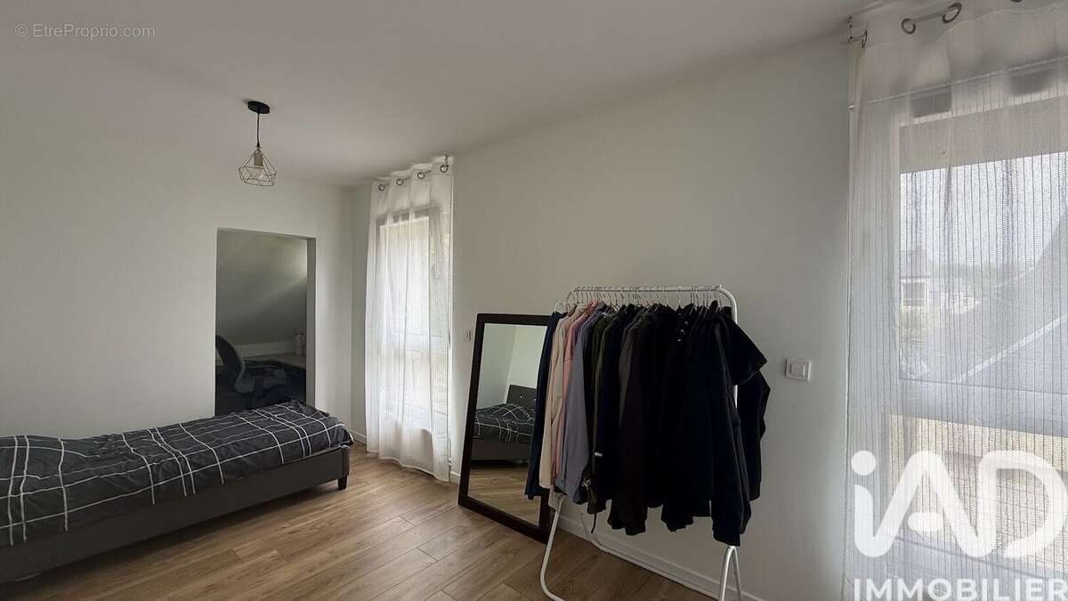 Photo 8 - Maison à AMIENS