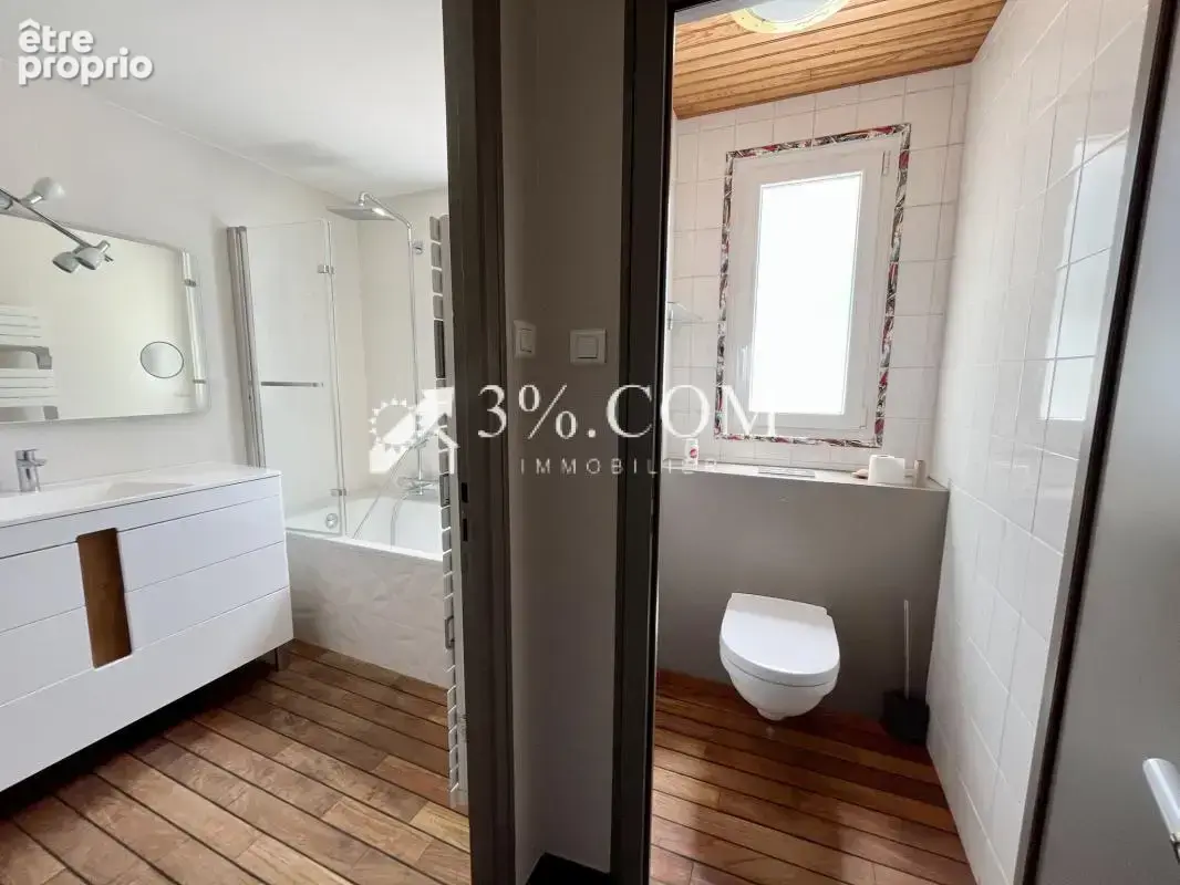 Maison 208m2 8 pièces - photo 13