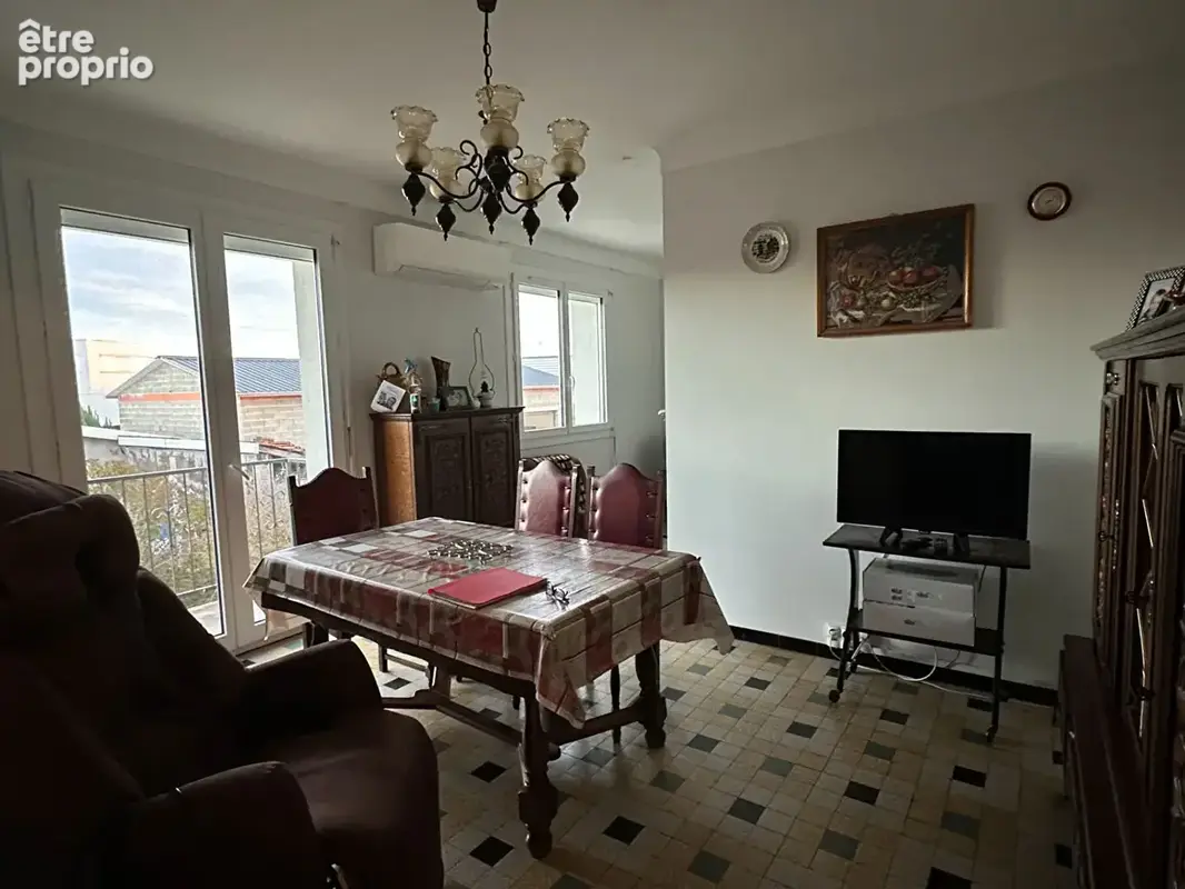 Montauban  82 albasud  maison et terrain de 2 600 m² environ a vendre : un emplacement pour votre entreprise - photo 6