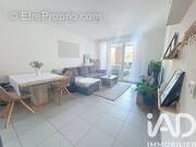 Photo 1 - Appartement à VIRY