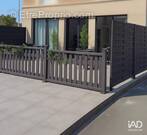 Photo 1 - Commerce à CHEVILLY-LARUE