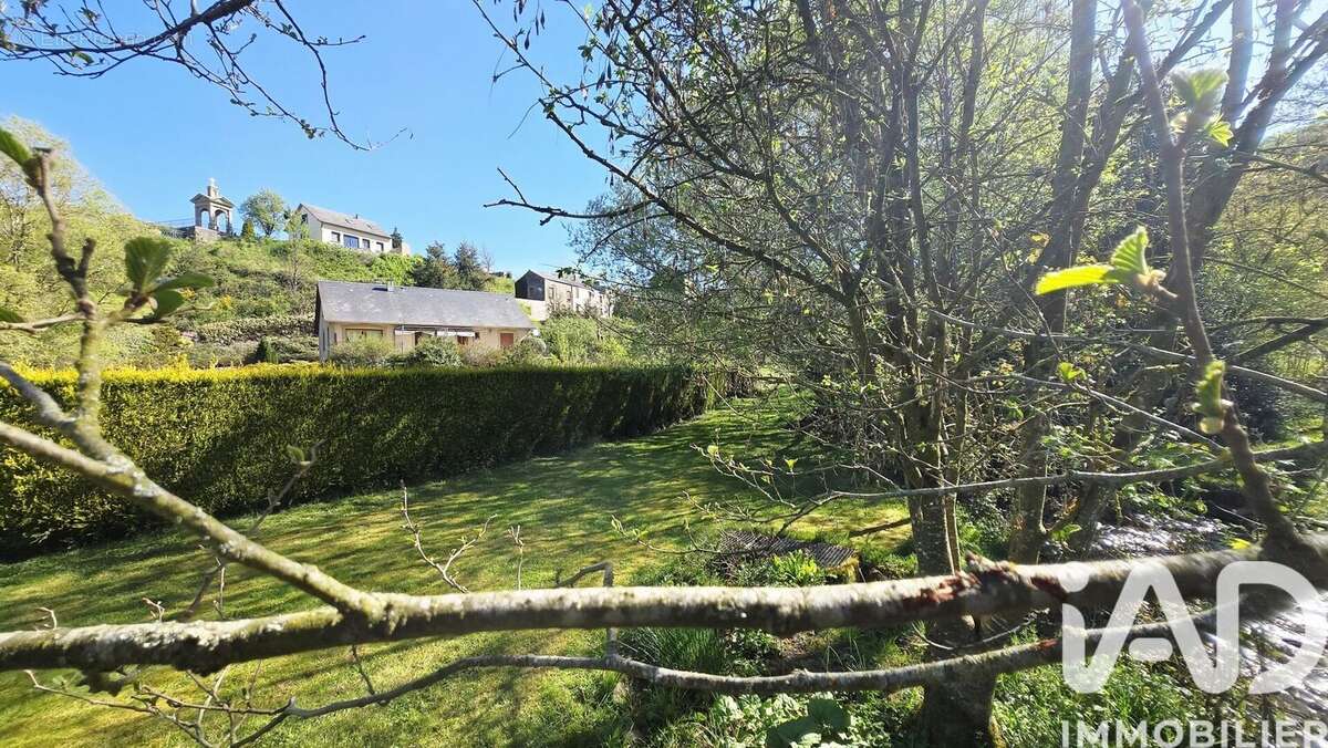 Photo 4 - Maison à VIREUX-MOLHAIN