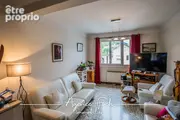 Appartement à BAGNERES-DE-BIGORRE