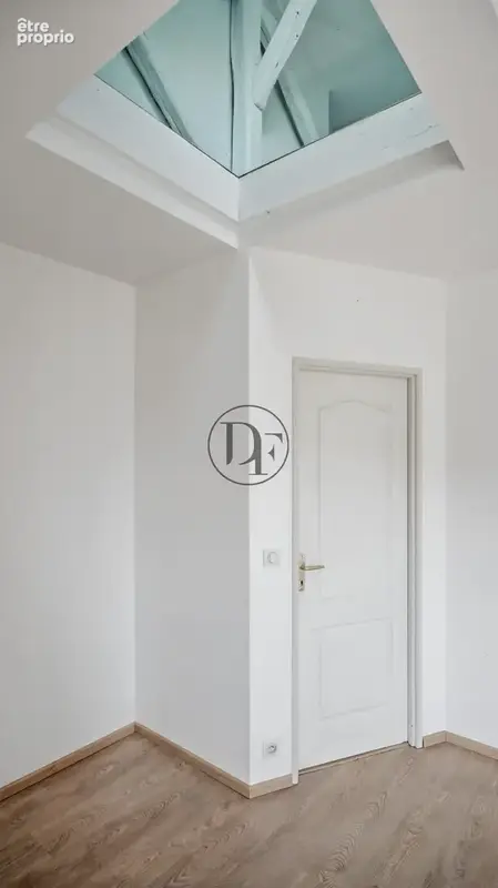 Maison fontainebleau - 112m2 - photo 8