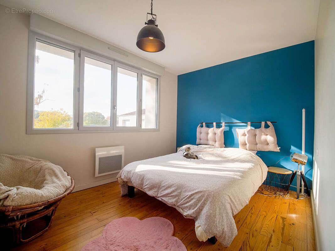 Maison à AIRE-SUR-L&#039;ADOUR