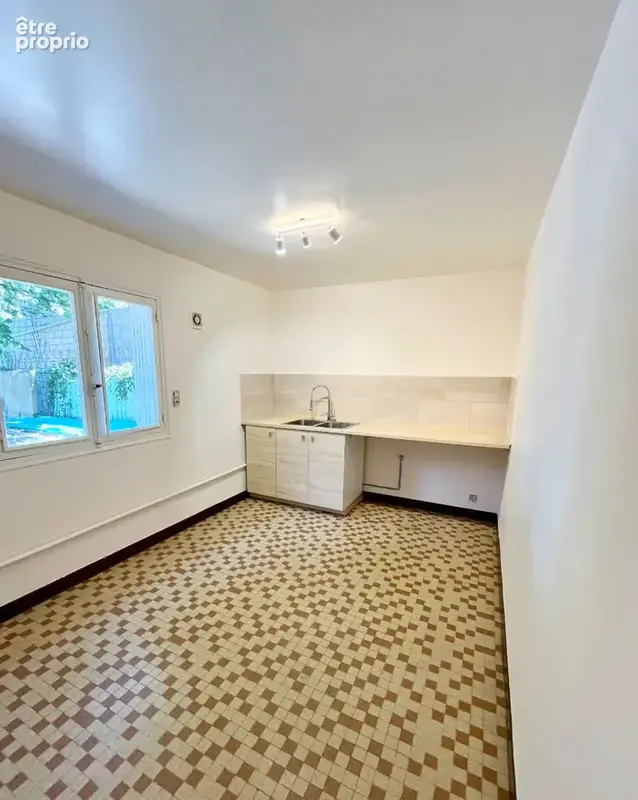 Maison Mauron 8 pièce(s) 130.5 m2 - photo 7