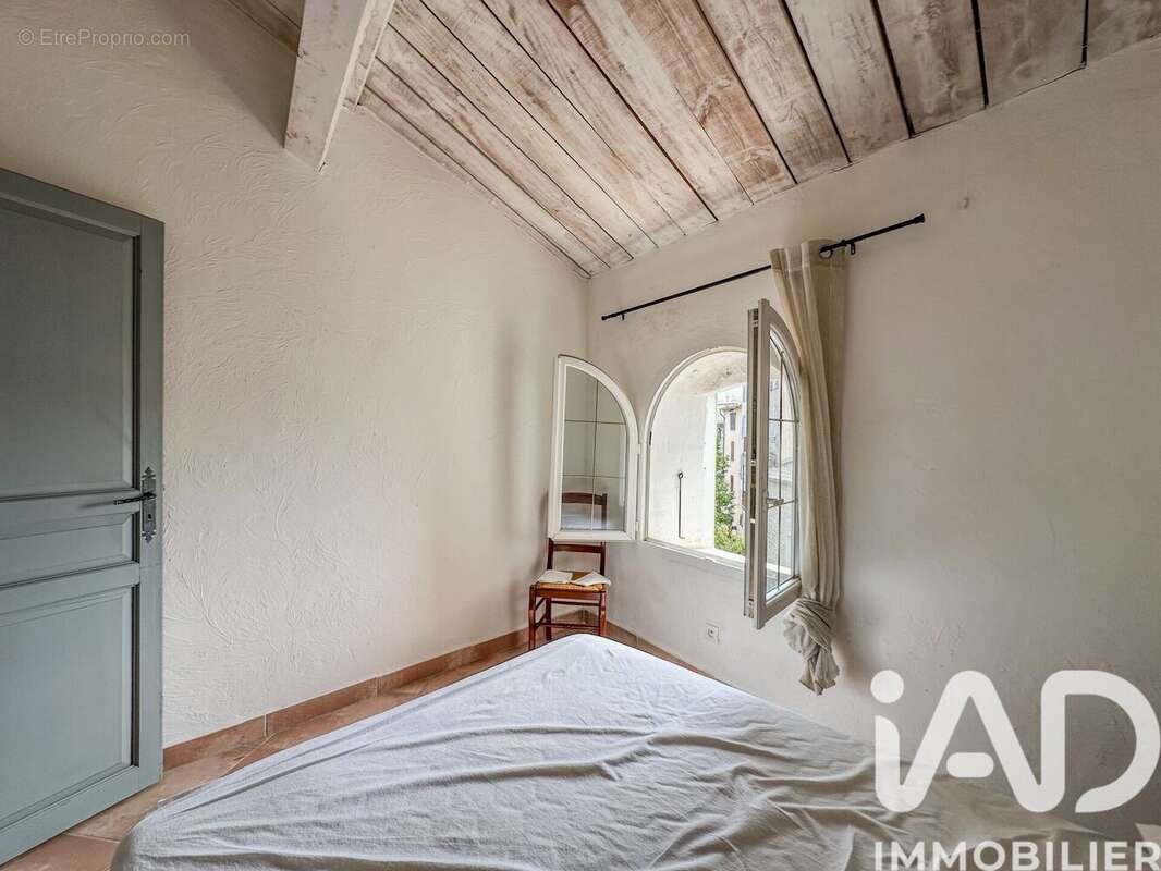 Photo 9 - Appartement à CLAVIERS